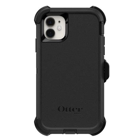 otterbox iphone 11 defender series